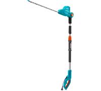 GARDENA 08883-20 GARDENA THS 500/48 Heckenschere 500 Watt