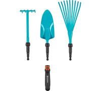 Gardena 08944-30 Petit appareil 08944-30 Bleu Taille unique