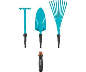 Gardena 08944-30 Petit appareil 08944-30 Bleu Taille unique