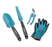 GARDENA 08965-30 Kit de jardinage G