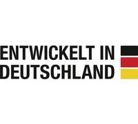 Gardena, Pompes à eau, Kit inondation 9000