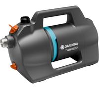 Pompe d'arrosage de surface 4200 Silent GARDENA - 905520