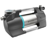 Pompe d'arrosage de surface 5600 Silent+ - GARDENA - 9057-20