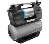 GARDENA 09067-61 5600 SilentComfort Surpresseur avec réservoir 230 V 5600 l/h
