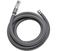 GARDENA 9091-20, Tuyau