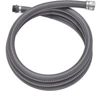 Gardena Tuyau d'aspiration 25 mm (1") 4 mètres