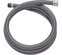 Gardena Tuyau d'aspiration 25 mm (1") 4 mètres