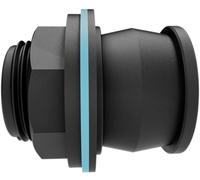 GARDENA 09095-20 Push IN Einsteck-Tankverbinder Appareil de raccordement