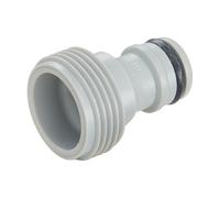 Gardena 0921-50 Adaptateur pour accessoire 26,5 mm (G 3/4)