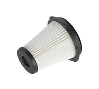 Gardena 09344-20 Filtre de remplacement pour aspirateur à main dextérieur