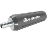 GARDENA 09345-20 Adapté pour (marque de nettoyeur haute pression) GARDENA 1 pc(s)