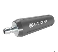 Gardena Buse rotative AquaClean Li – nettoyeur haute pression Li-40/60 – saletés tenaces (9345-20)