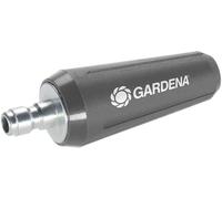 GARDENA 09345-20 Adapté pour (marque de nettoyeur haute pression) GARDENA 1 pc(s)