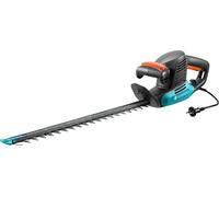 GARDENA 09831-20 GARDENA EasyCut 450/50 Cisaille à haies 450 watts