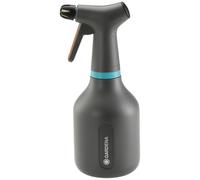 GARDENA 11110-20 0,75 l Pulvérisateur à gâchette 0.75 l