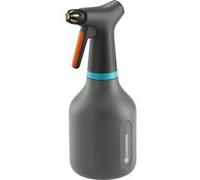 Gardena Pulvérisateur a gâchette 0,75L, 11110-20