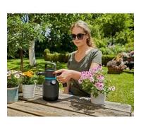 GARDENA 11120-20 11120-20 Pulvérisateur 1.25 l Gris G