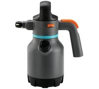 Gardena Pulvérisateur a pression préalable 1,25 L, 11120-20