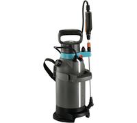 GARDENA 11136-20 5 l EasyPump Pulvérisateur 5 l