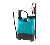 Gardena Pulvérisateur a dos 12 L, 11140-20