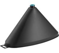 GARDENA 11150-20 Sprühkegel Cône de projection