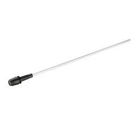 GARDENA 11152-20 Tube prolongateur