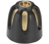 GARDENA 11162-20 Gardena Kit détanchéité G