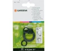 GARDENA 1125-20 non classé, Joint