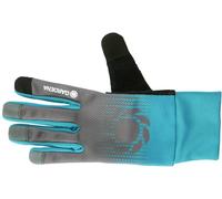 GARDENA 11501-20 Gants de jardin Taille (gants): 8 1 paire(s)
