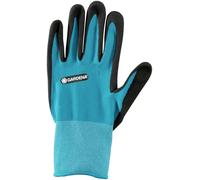 Gardena Gants d'allaitement Taille 7 / S