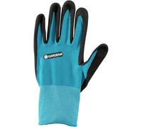 Gardena Gants de jardin pour plantation (Taille 8 / M) 11511-20