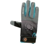 GARDENA 11522-20 Gants de jardin Taille (gants): 10 1 paire(s)