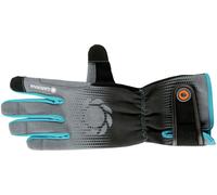 GARDENA 11540-20 Gants de jardin Taille (gants): 8 1 paire(s)