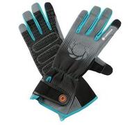 GARDENA 11541-20 Gants de jardin Taille: 9 1 paire(s) G
