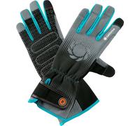GARDENA Gants de jardin pour rosiers (Taille 9 / L) 11541-20