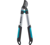GARDENA Coupe-branches EasyCut 500 B