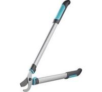 GARDENA 12003-30 12003-30 Coupe-branches G