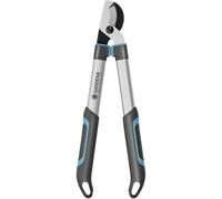 GARDENA 12030-88 EasyCut S Coupe-branches Bypass
