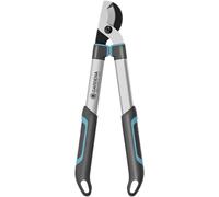GARDENA 12030-88 EasyCut S Coupe-branches Bypass