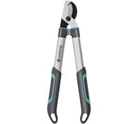 GARDENA 12030-88 EasyCut S Coupe-branches Bypass