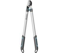 GARDENA EasyCut L, 12031-88, Élagueur