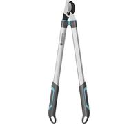 GARDENA 12031-88 EasyCut L Coupe-branches Bypass