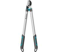 GARDENA 12032-20 Coupe-branches EasyCut L