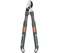 GARDENA 12040-88 TeleCut Pro S Coupe-branches Bypass