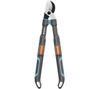 GARDENA 12040-88 TeleCut Pro S Coupe-branches Bypass