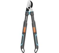 GARDENA 12040-88 TeleCut Pro S Coupe-branches Bypass