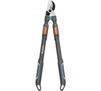 GARDENA 12041-88 TeleCut Pro L Coupe-branches Bypass