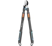 GARDENA 12041-88 TeleCut Pro L Coupe-branches Bypass