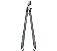 Gardena Élagueur EnergyCut Pro L 12051-88
