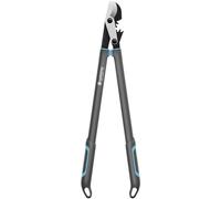 GARDENA 12051-88 EnergyCut Pro L Coupe-branches Bypass